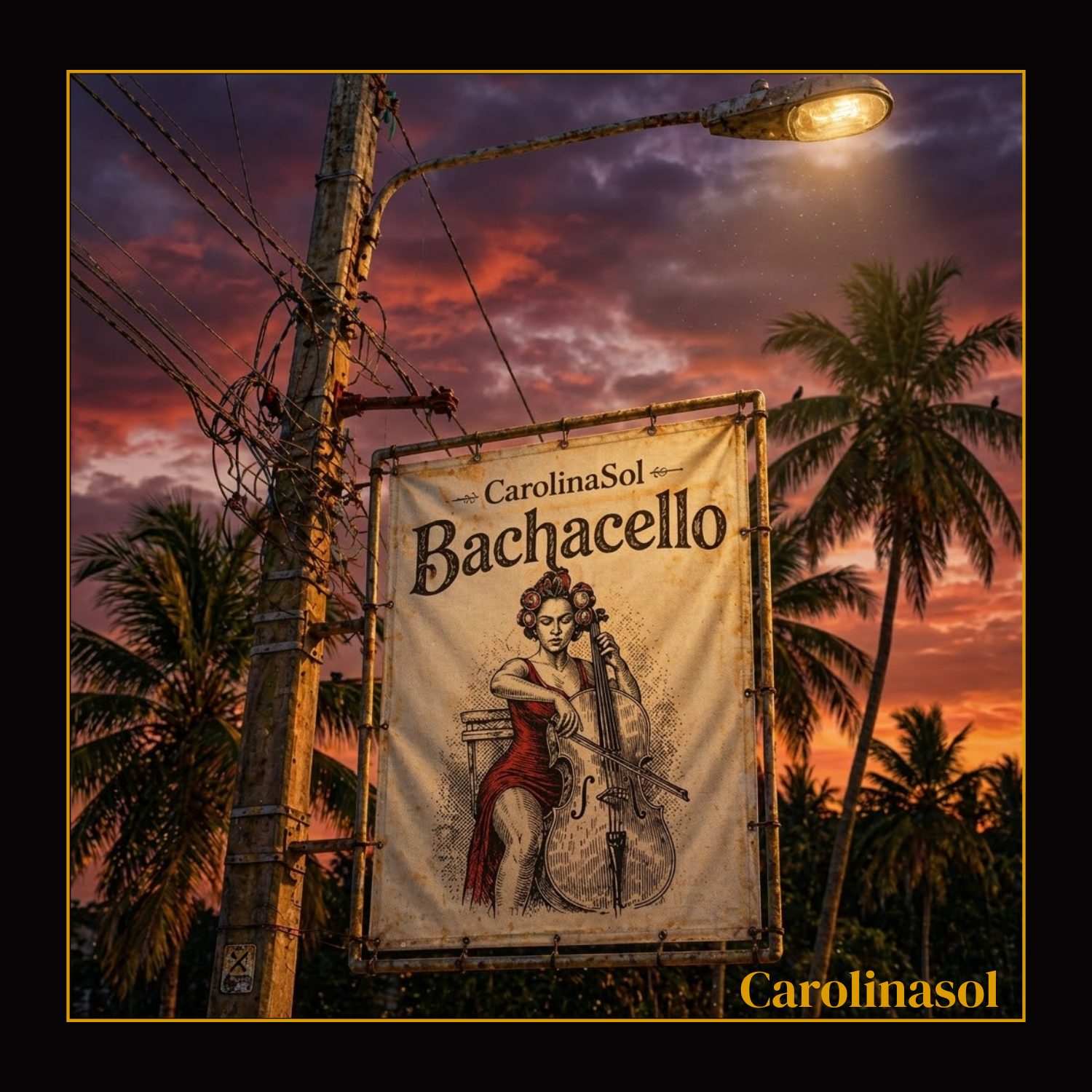 Bachacello