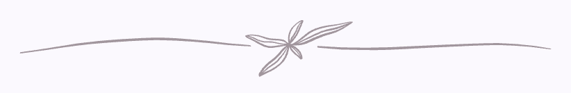 decoration-bottom